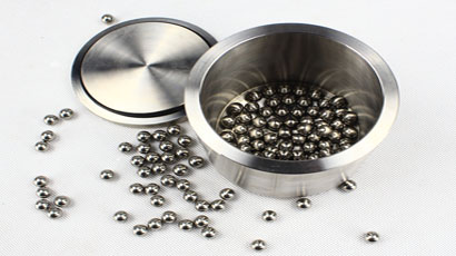 304ͲPĥ ʽ DECO-304-V-0.5L